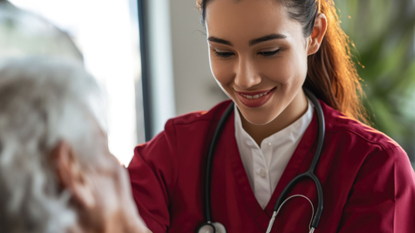 Advanced Medical Solutions for Every Patient’s Needs