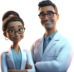 SerSalud_Servicios_Medicos