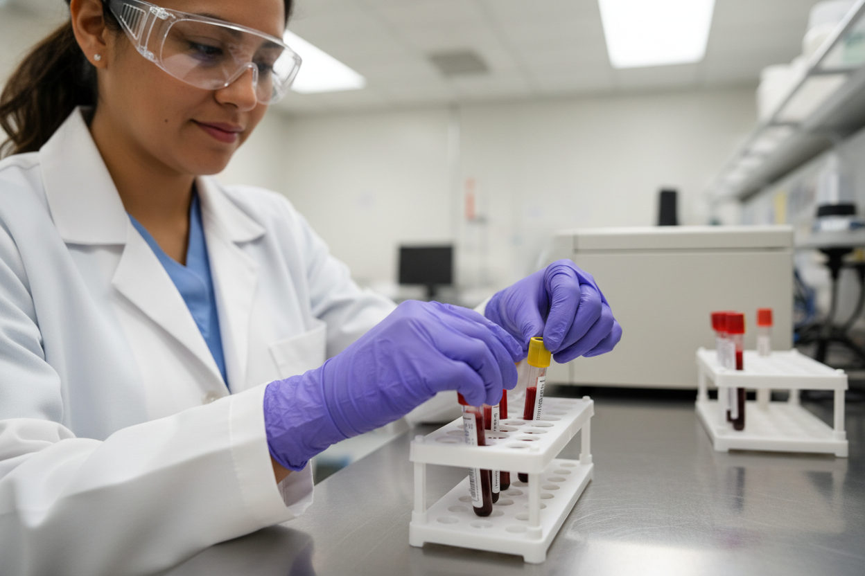 laboratorio_clinico_estudios_SerSalud_servicios_medicos