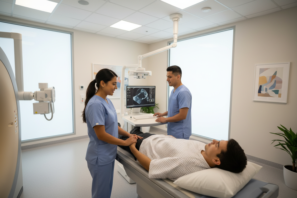 imagenologia_radiologia_rayos_x_SerSalud